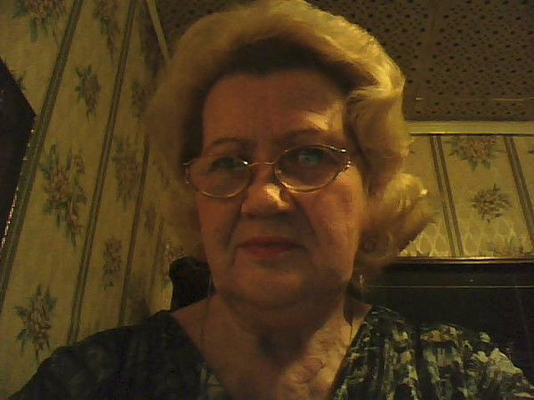 Альбина Гроздева-Доркина