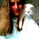 Мария Мюллер