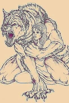 Меньше Знаешь Больше Живёшь