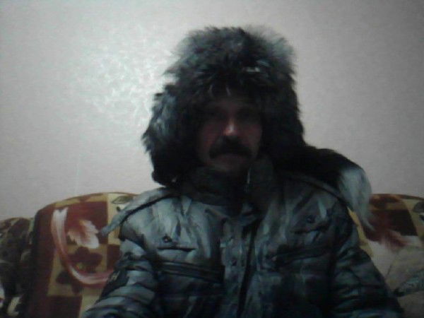 Юрий Ракелов