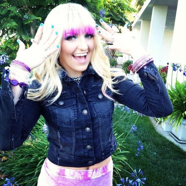 Елизавета Могильникова