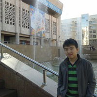 Самадхан Умбетов