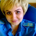 Олеся Lessya