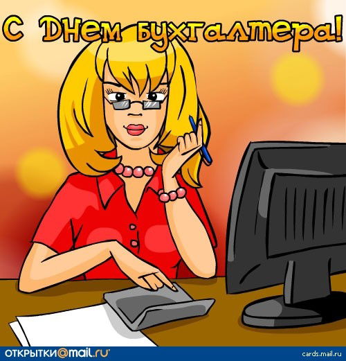 Валентина Чурмаева