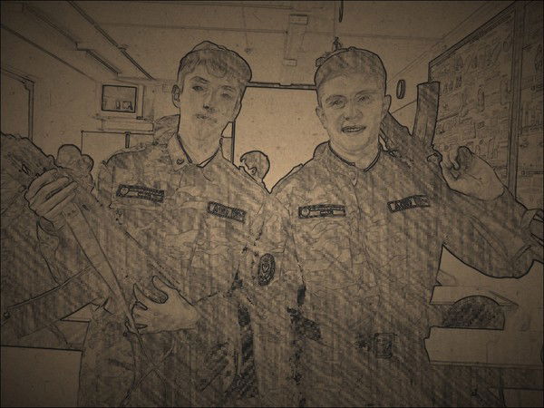 Антон Эдуардович Кулинич