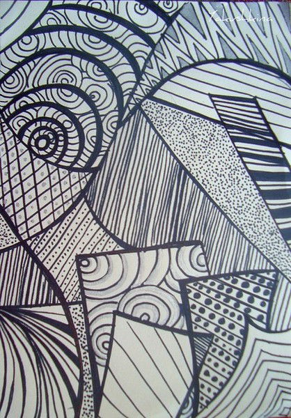 Илья Юдаков