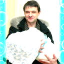 Дмитрий Иванов