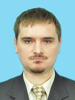 Petr Bobry