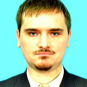 Petr Bobry
