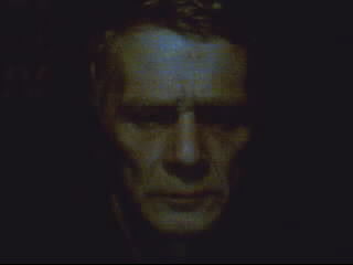 Игорь Святобатько