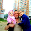 Олег Гесь