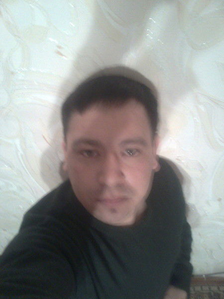 Рустам Арыстамбеков