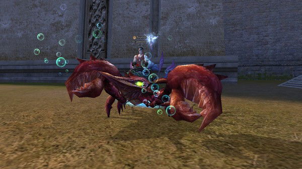 (…±Саня...> )