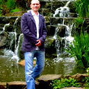 Andrej Lavruk