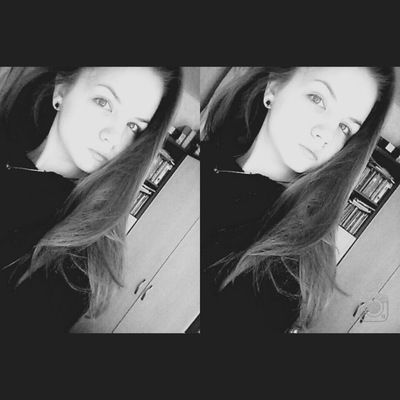 Анастасия Дудко