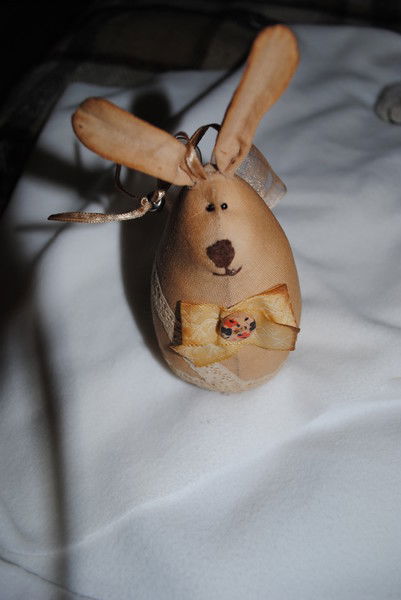 Павел Сувенирные Изделия