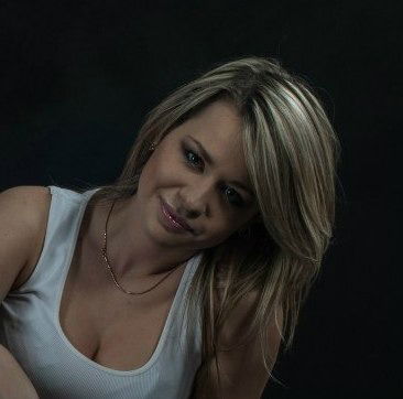 Виктория Виктория•