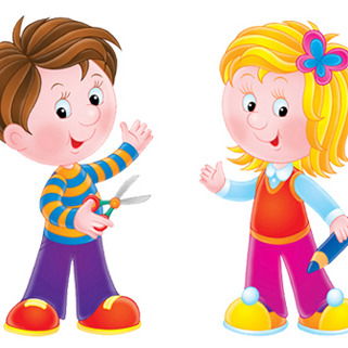 Шалқар Аудандық Балалар Кітапханасы Шалқар Аудандық Балалар Кітапханасы