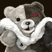 Анастасия Королева