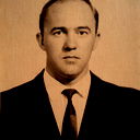 Renat Saidov