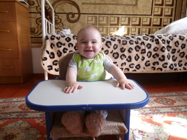 Ирина Давыдова