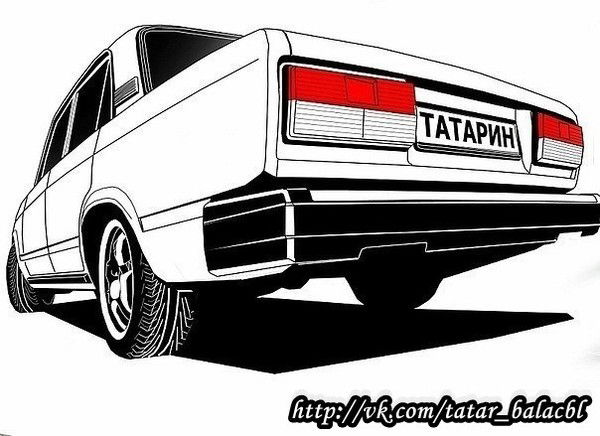 Марсель Хузин