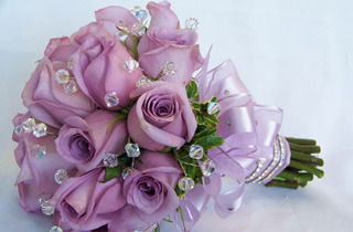 Азиза Каримова