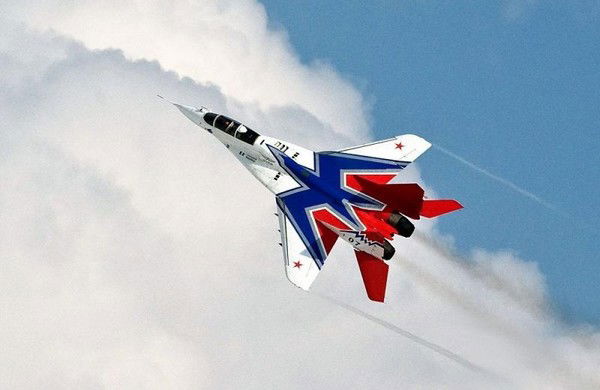 Равшан Джафаров