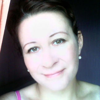 Екатерина Сибрикова