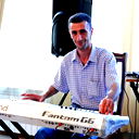 Gevorg Khachatryan