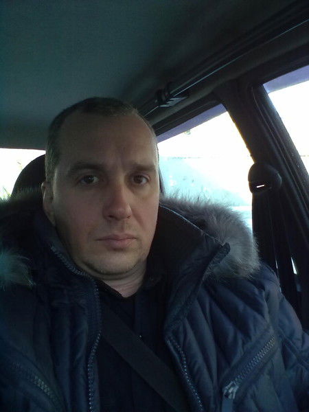 Анатолий Малунцев