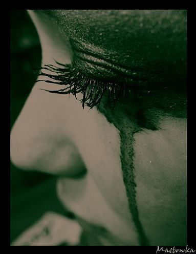 Инна Коваленко