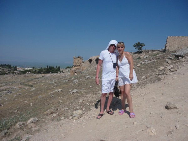 Венера Пескова