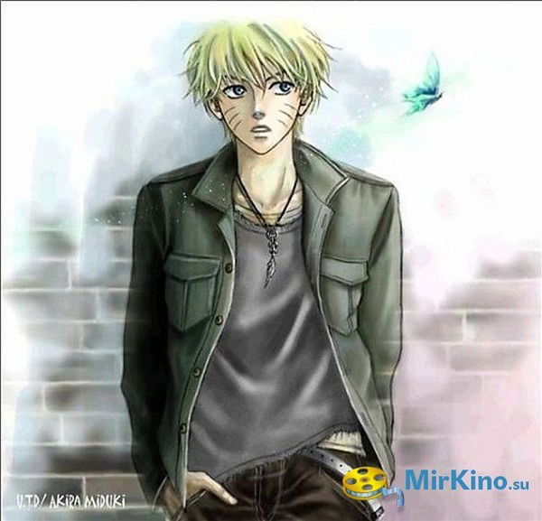 Аян Куандык