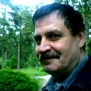 Сергей Онучин