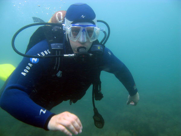 Дмитрий Соколов