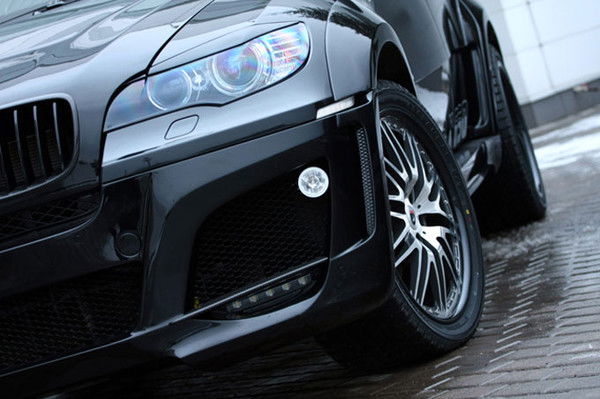 Сергей Кузнецов