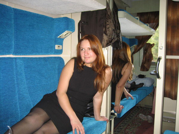 Нинель Просвирнина