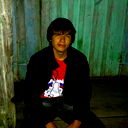 Михаил Соловьев