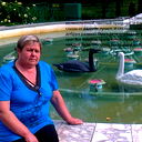 Вера Долматова