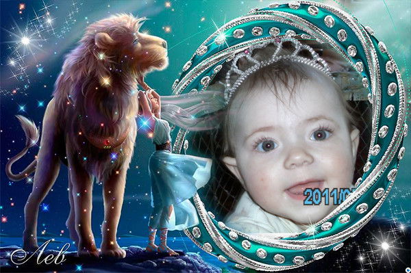 Бабий Дмитрий