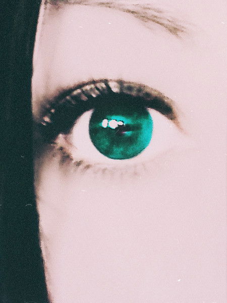 Марина Луценко