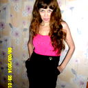 Ирина Назарова