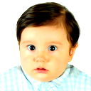 Ziyatdin Sharipov