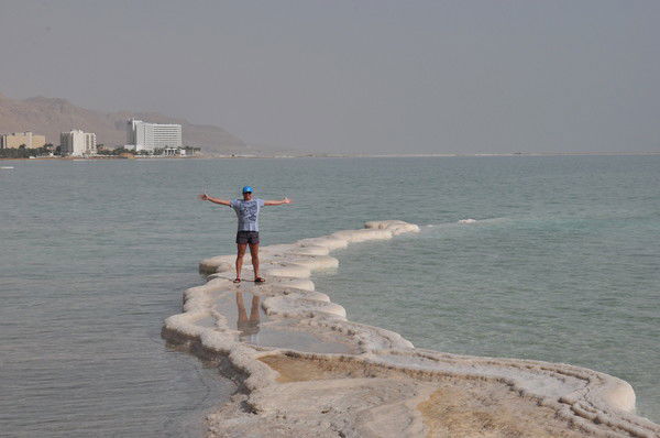 Александр Сулоев