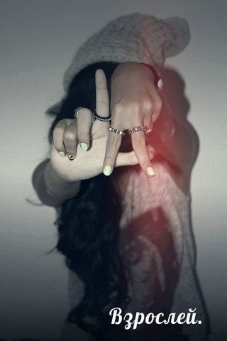 Елизавета Лаппо