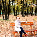 Ольга Никляева
