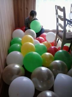 Анастасия Шеломова