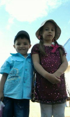 Елена Ахмадуллина