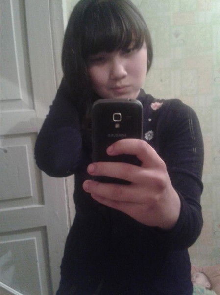 Милашка Еркинова